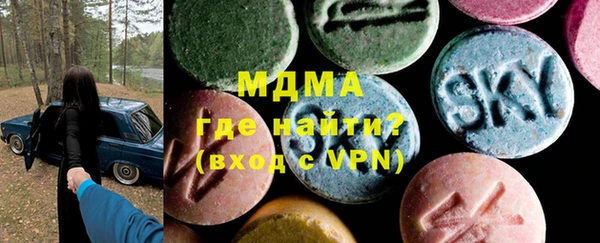 бошки Абаза