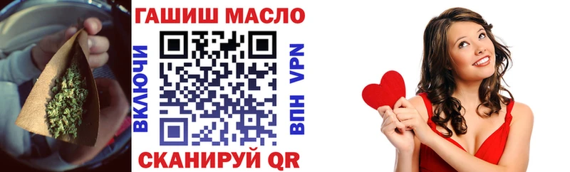 Дистиллят ТГК Wax  наркота  мега ссылки  Абинск 